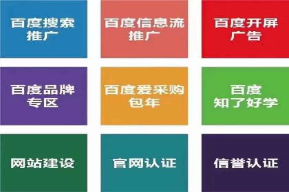 某公司sem竞价开户策略解析及效果评估
