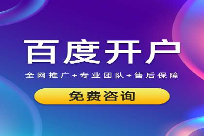 百度SEO推广公司案例分析：成功案例解析